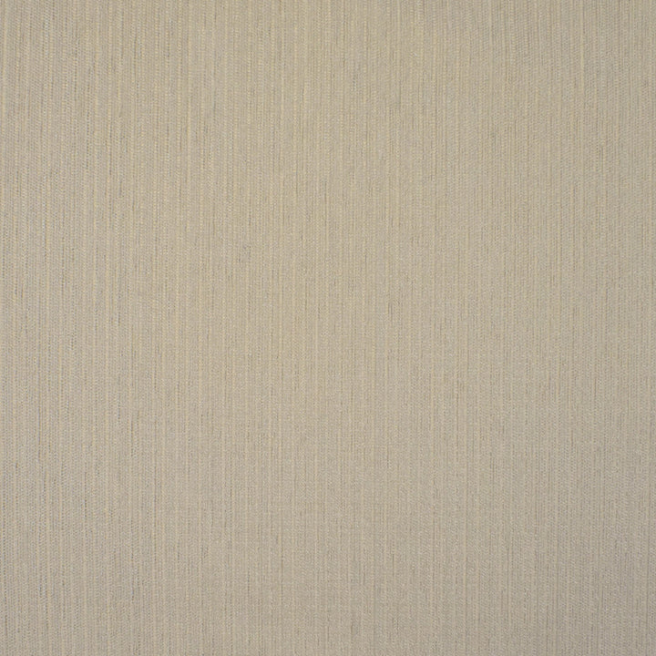 S2144 Zinc by Greenhouse Fabric 100% Polyester (Uv) USA 69,000 </p><p>Repeat: .063" H, .063" V 56" - Fabric Carolina -