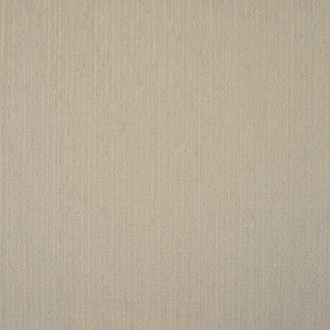 S2144 Zinc by Greenhouse Fabric