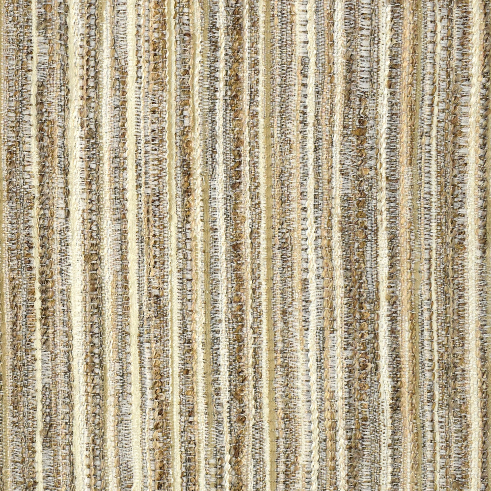 S2145 Sand by Greenhouse Fabric S23: InsideOut White 66.26% Olefin (Uv) / 33.74% Polyester (Uv) USA 51,000 double rubs </p><p>Repeat: 13.625" H, 16.438" V 54" - Fabric Carolina -