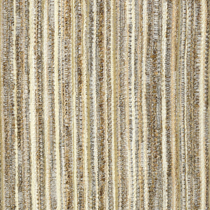 S2145 Sand by Greenhouse Fabric 66.26% Olefin (Uv) / 33.74% Polyester (Uv) USA 51,000 double rubs </p><p>Repeat: 13.625" H, 16.438" V 54" - Fabric Carolina -