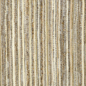 S2145 Sand by Greenhouse Fabric