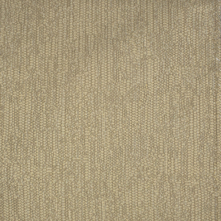 S2146 Chai by Greenhouse Fabric S23: InsideOut White 94.33% Polyester (Uv), 5.67% Olefin (Uv) USA 60,000 double rubs </p><p>Repeat: .063" H, .063" V 54" - Fabric Carolina -