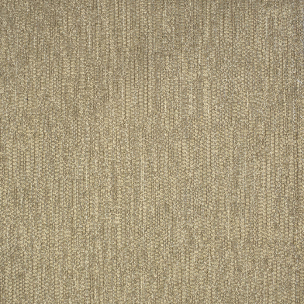 S2146 Chai by Greenhouse Fabric 94.33% Polyester (Uv), 5.67% Olefin (Uv) USA 60,000 double rubs </p><p>Repeat: .063" H, .063" V 54" - Fabric Carolina -