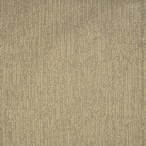 S2146 Chai by Greenhouse Fabric