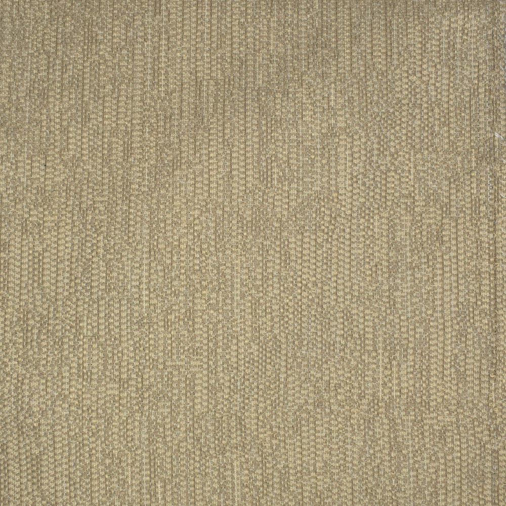 S2146 Chai by Greenhouse Fabric 94.33% Polyester (Uv), 5.67% Olefin (Uv) USA 60,000 </p><p>Repeat: .063" H, .063" V 54" - Fabric Carolina -