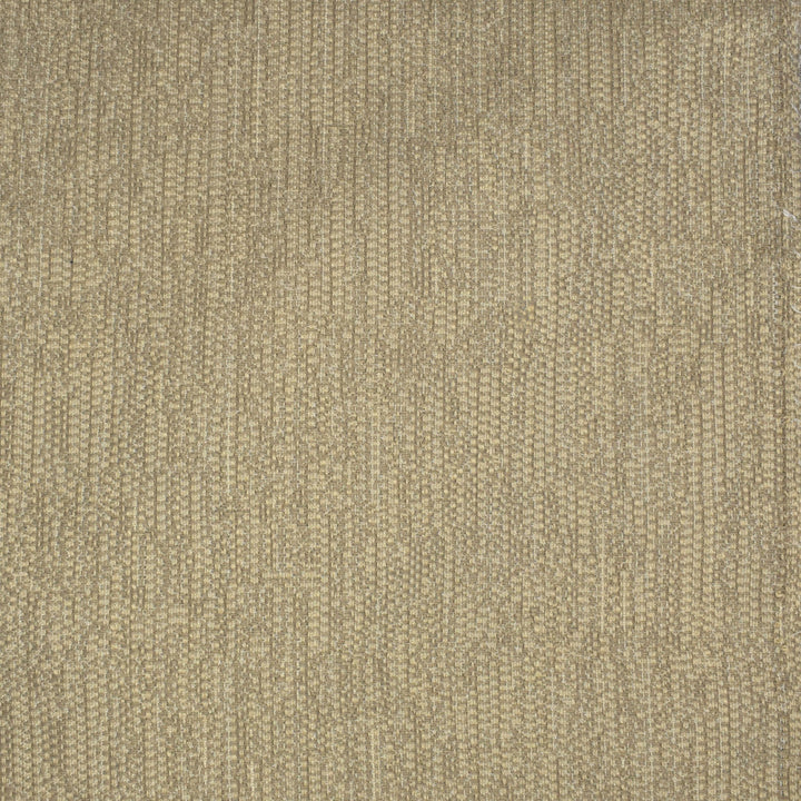 S2146 Chai by Greenhouse Fabric 94.33% Polyester (Uv), 5.67% Olefin (Uv) USA 60,000 </p><p>Repeat: .063" H, .063" V 54" - Fabric Carolina -