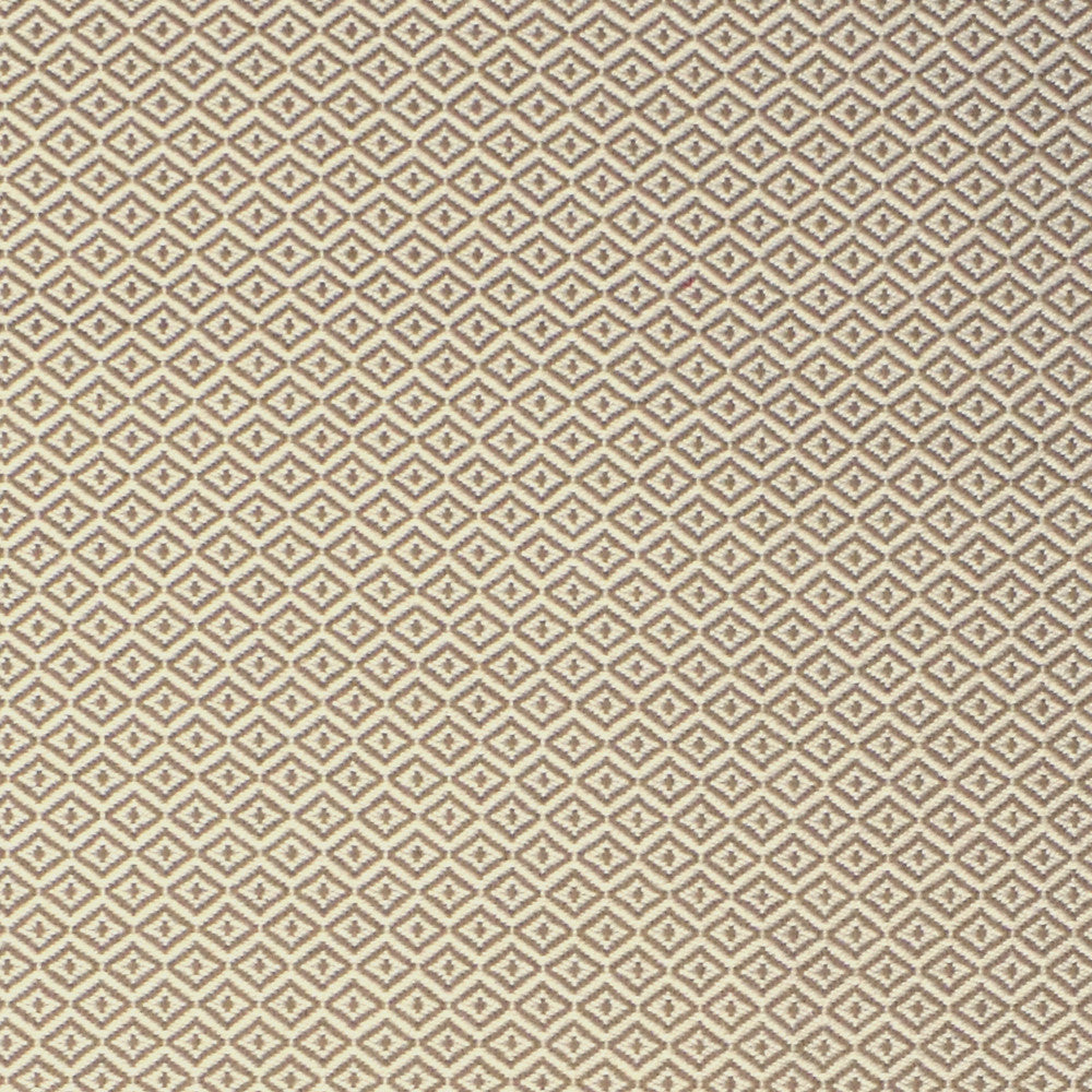 S2147 Dune by Greenhouse Fabric 100% Polyester (Uv) USA 60,000 double rubs </p><p>Repeat: .344" H, .406" V 55" - Fabric Carolina -