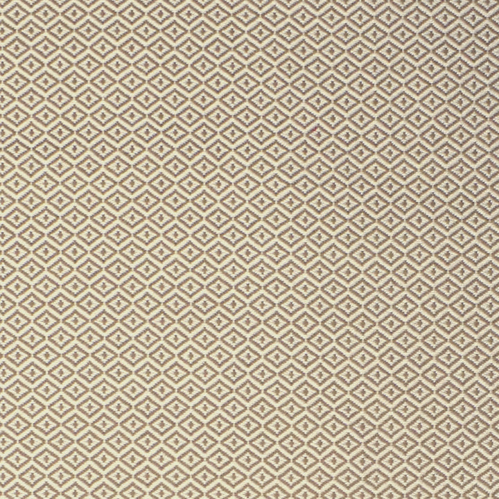S2147 Dune by Greenhouse Fabric 100% Polyester (Uv) USA 60,000 double rubs </p><p>Repeat: .344" H, .406" V 55" - Fabric Carolina -