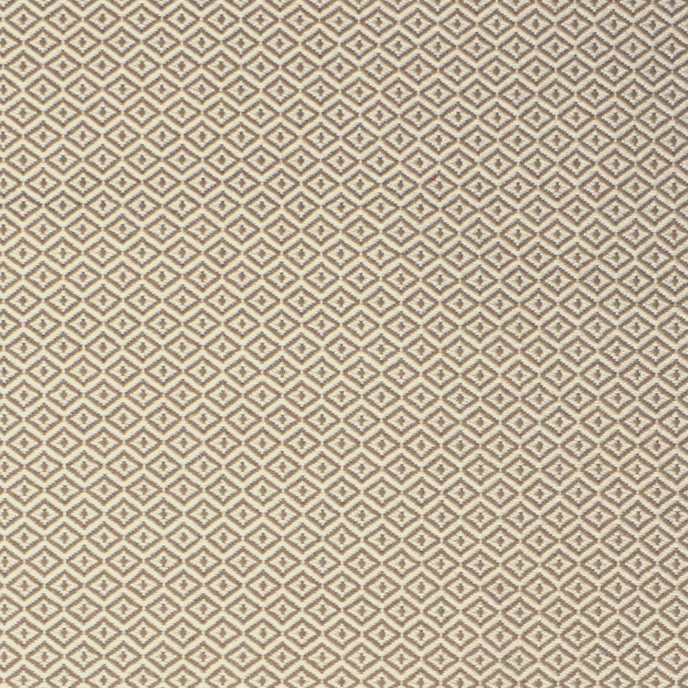S2147 Dune by Greenhouse Fabric 100% Polyester (Uv) USA 60,000 </p><p>Repeat: .344" H, .406" V 55" - Fabric Carolina -