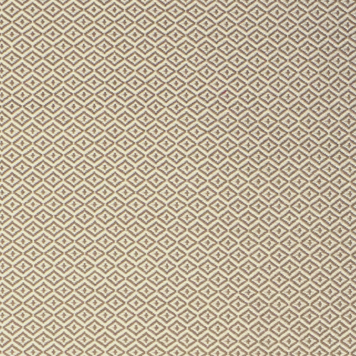 S2147 Dune by Greenhouse Fabric 100% Polyester (Uv) USA 60,000 </p><p>Repeat: .344" H, .406" V 55" - Fabric Carolina -