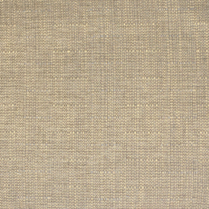 S2148 Twine by Greenhouse Designer Fabric 100% Polyester (Uv) USA 72,000 double rubs </p><p>Repeat: .063" H, .125" V 55" - Swanky Fabrics -