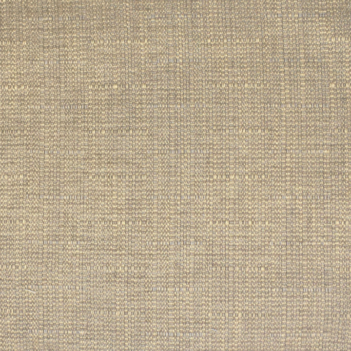 S2148 Twine by Greenhouse Fabric 100% Polyester (Uv) USA 72,000 double rubs </p><p>Repeat: .063" H, .125" V 55" - Fabric Carolina -