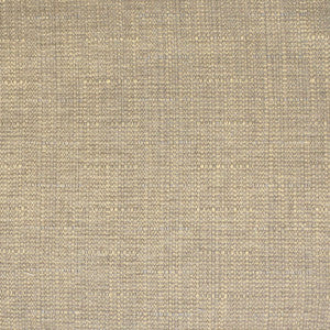 S2148 Twine by Greenhouse Fabric