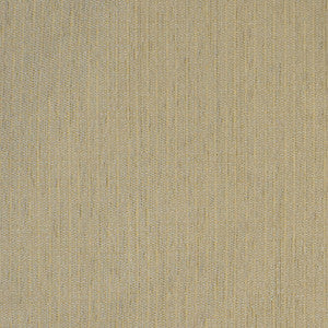 S2149 Dune by Greenhouse Fabric
