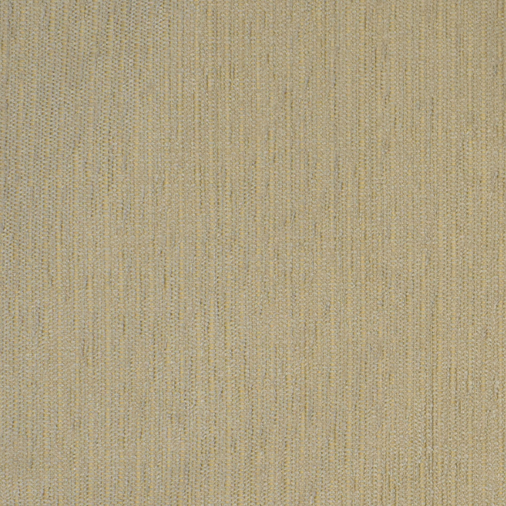 S2149 Dune by Greenhouse Fabric 100% Polyester (Uv) USA 69,000 </p><p>Repeat: .063" H, .063" V 56" - Fabric Carolina -