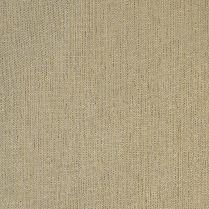 S2149 Dune by Greenhouse Fabric 100% Polyester (Uv) USA 69,000 </p><p>Repeat: .063" H, .063" V 56" - Fabric Carolina -