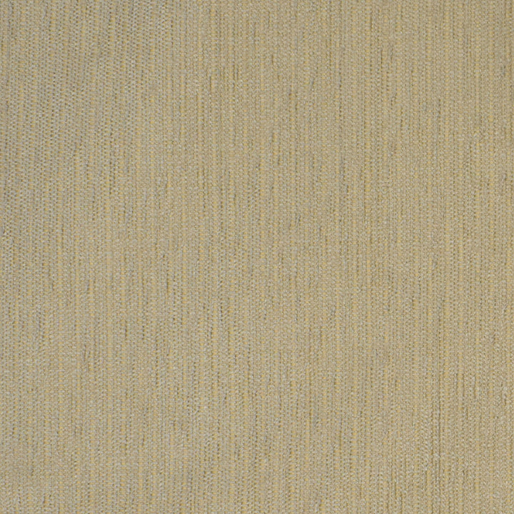 S2149 Dune by Greenhouse Designer Fabric 100% Polyester (Uv) USA 69,000 </p><p>Repeat: .063" H, .063" V 56" - Swanky Fabrics -