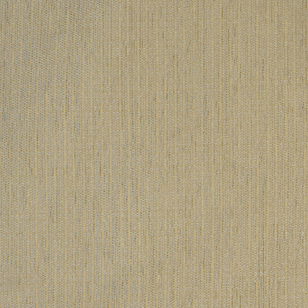 S2149 Dune by Greenhouse Fabric S23: InsideOut White 100% Polyester (Uv) USA 69,000 double rubs </p><p>Repeat: .063" H, .063" V 56" - Fabric Carolina -