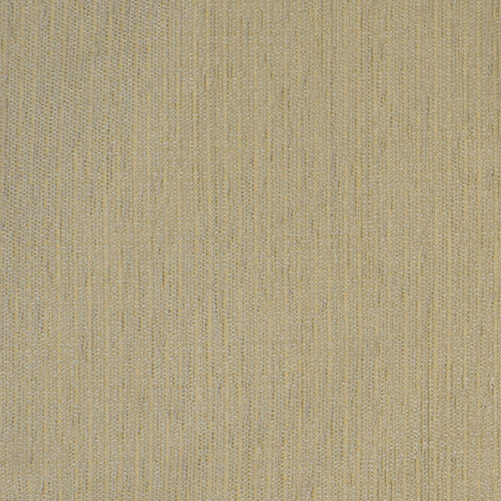 S2149 Dune by Greenhouse Fabric S23: InsideOut White 100% Polyester (Uv) USA 69,000 double rubs </p><p>Repeat: .063" H, .063" V 56" - Fabric Carolina -