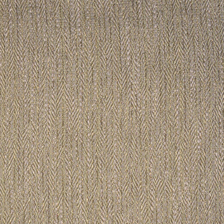 S2150 Mocha by Greenhouse Designer Fabric S23: InsideOut White 86.20% Polyester (Uv), 13.80% Olefin (Uv) USA 63,000 double rubs </p><p>Repeat: 7.063" H, 7.563" V 55" - Swanky Fabrics -