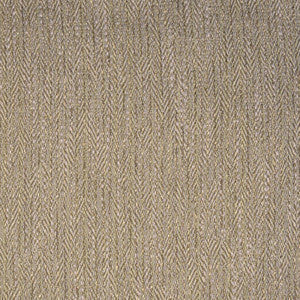 S2150 Mocha by Greenhouse Fabric