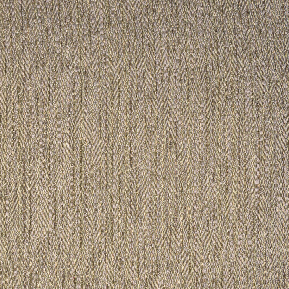 S2150 Mocha by Greenhouse Fabric 86.20% Polyester (Uv), 13.80% Olefin (Uv) USA 63,000 </p><p>Repeat: 7.063" H, 7.563" V 55" - Fabric Carolina -
