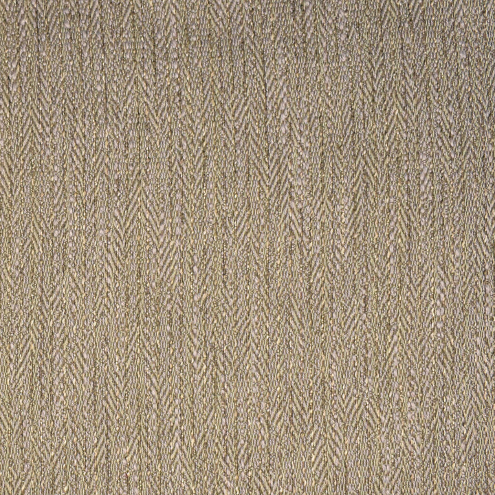 S2150 Mocha by Greenhouse Fabric 86.20% Polyester (Uv), 13.80% Olefin (Uv) USA 63,000 </p><p>Repeat: 7.063" H, 7.563" V 55" - Fabric Carolina -