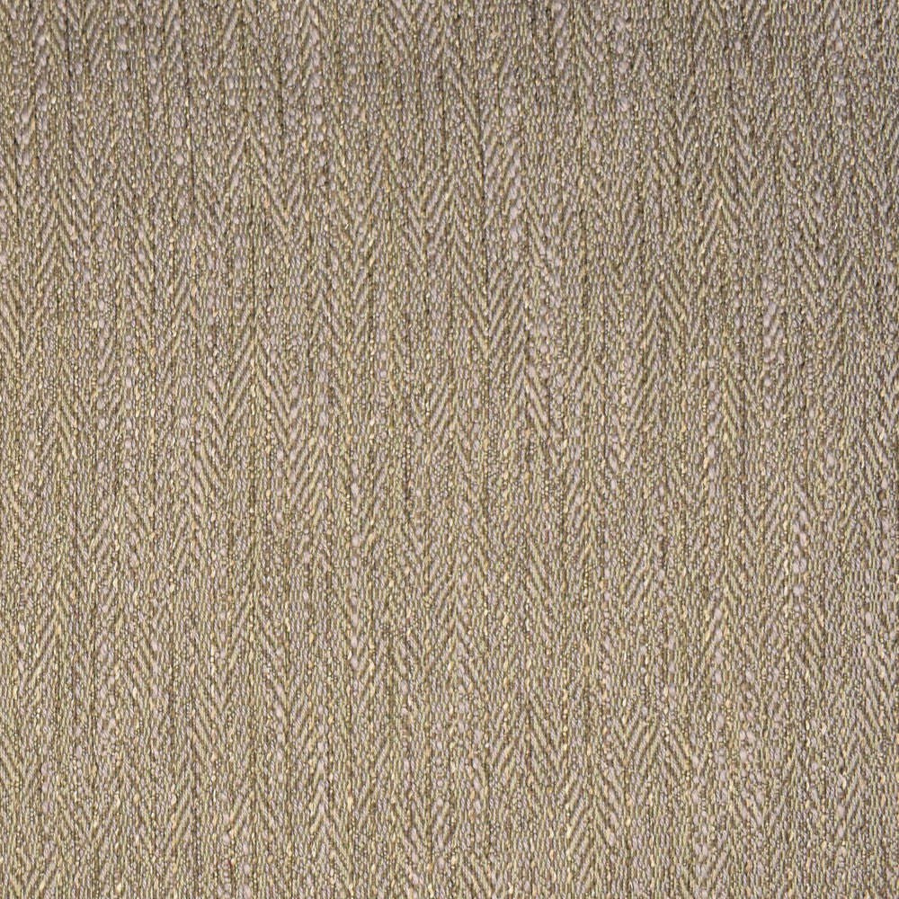 S2150 Mocha by Greenhouse Fabric 86.20% Polyester (Uv), 13.80% Olefin (Uv) USA 63,000 double rubs </p><p>Repeat: 7.063" H, 7.563" V 55" - Fabric Carolina -