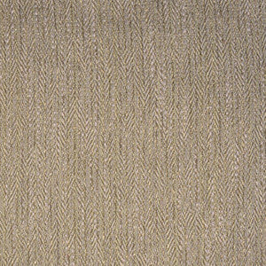 S2150 Mocha by Greenhouse Fabric