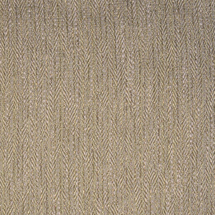 S2150 Mocha by Greenhouse Fabric S23: InsideOut White 86.20% Polyester (Uv), 13.80% Olefin (Uv) USA 63,000 double rubs </p><p>Repeat: 7.063" H, 7.563" V 55" - Fabric Carolina -