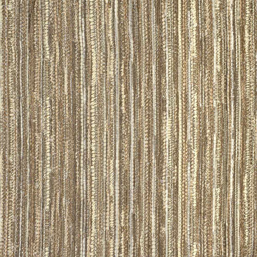 S2151 Birch by Greenhouse Fabric 66.26% Olefin (Uv) / 33.74% Polyester (Uv) USA 51,000 </p><p>Repeat: 13.625" H, 16.438" V 54" - Fabric Carolina -