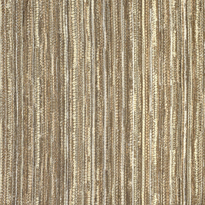 S2151 Birch by Greenhouse Fabric 66.26% Olefin (Uv) / 33.74% Polyester (Uv) USA 51,000 </p><p>Repeat: 13.625" H, 16.438" V 54" - Fabric Carolina -