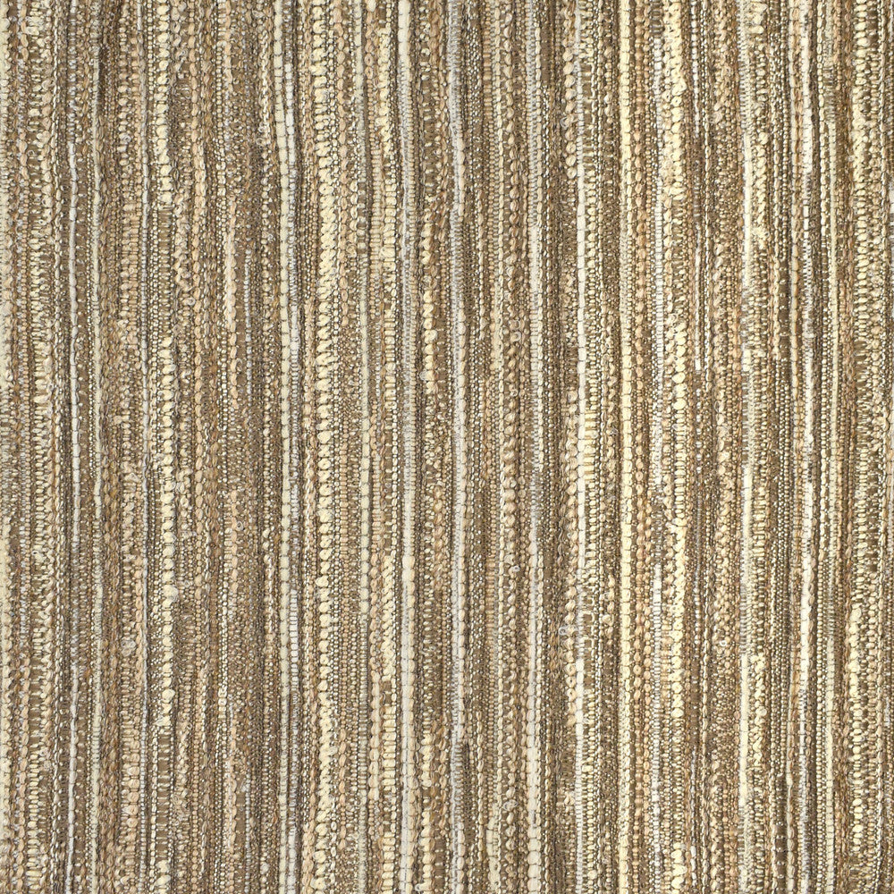 S2151 Birch by Greenhouse Fabric 66.26% Olefin (Uv) / 33.74% Polyester (Uv) USA 51,000 double rubs </p><p>Repeat: 13.625" H, 16.438" V 54" - Fabric Carolina -