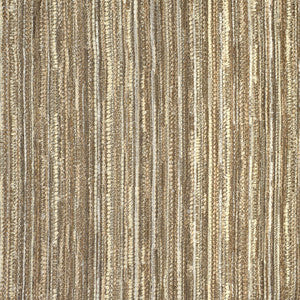S2151 Birch by Greenhouse Fabric