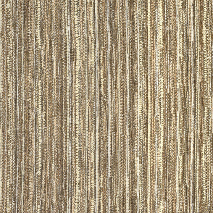 S2151 Birch by Greenhouse Fabric 66.26% Olefin (Uv) / 33.74% Polyester (Uv) USA 51,000 double rubs </p><p>Repeat: 13.625" H, 16.438" V 54" - Fabric Carolina -
