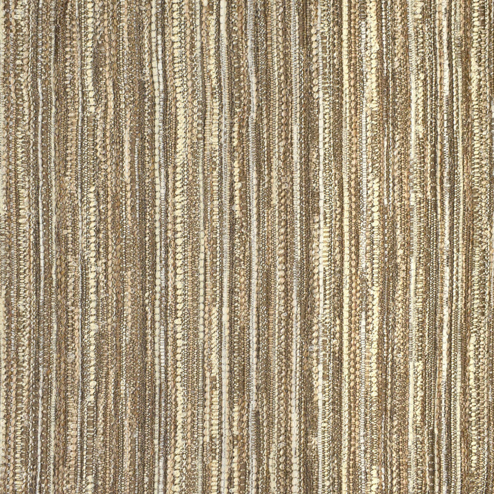 S2151 Birch by Greenhouse Designer Fabric 66.26% Olefin (Uv) / 33.74% Polyester (Uv) USA 51,000 double rubs </p><p>Repeat: 13.625" H, 16.438" V 54" - Swanky Fabrics -