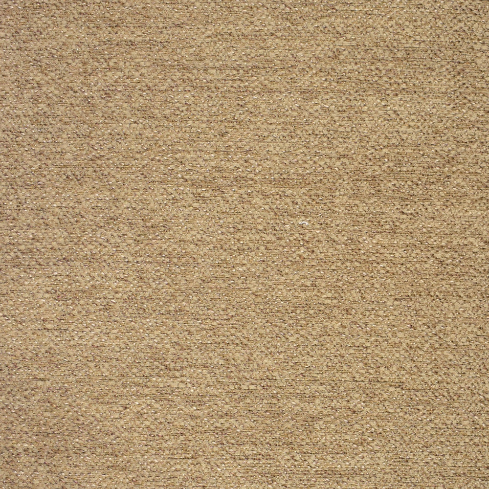 S2152 Dune by Greenhouse Fabric 63.36% Polyester (Uv), 36.64% Olefin (Uv)
 1,200 Light Hours USA 51,000 </p><p>Repeat: .063" H, .063" V 54" - Fabric Carolina -