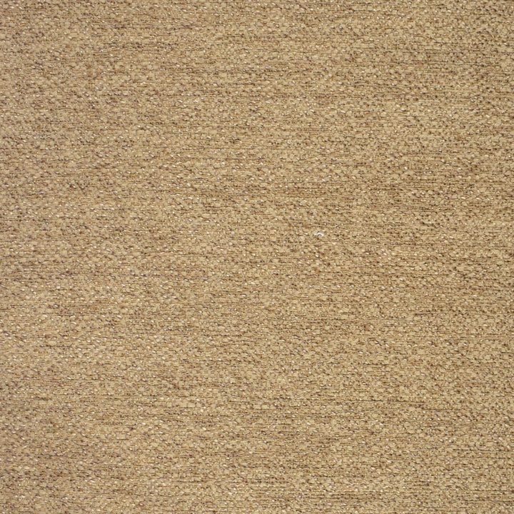 S2152 Dune by Greenhouse Fabric 63.36% Polyester (Uv), 36.64% Olefin (Uv)
 1,200 Light Hours USA 51,000 </p><p>Repeat: .063" H, .063" V 54" - Fabric Carolina -