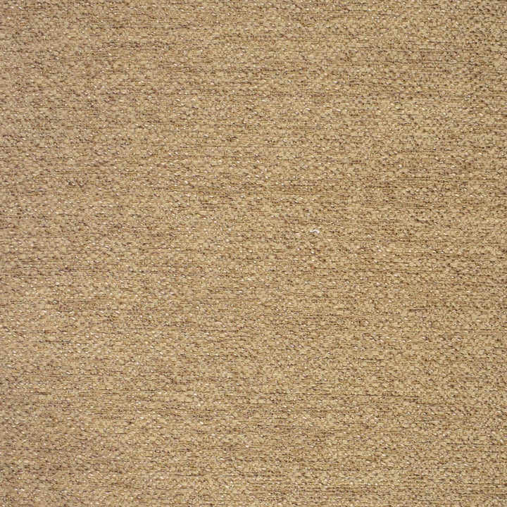 S2152 Dune by Greenhouse Fabric 64.02% Polyester (Uv), 35.98% Olefin (Uv) USA 51,000 double rubs </p><p>Repeat: .063" H, .063" V 54" - Fabric Carolina -
