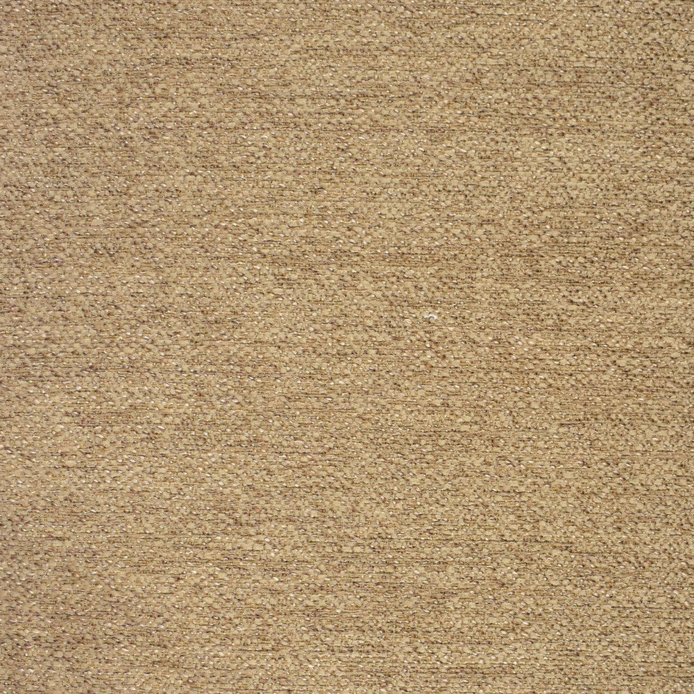 S2152 Dune by Greenhouse Fabric 64.02% Polyester (Uv), 35.98% Olefin (Uv) USA 51,000 double rubs </p><p>Repeat: .063" H, .063" V 54" - Fabric Carolina -