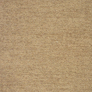 S2152 Dune by Greenhouse Fabric