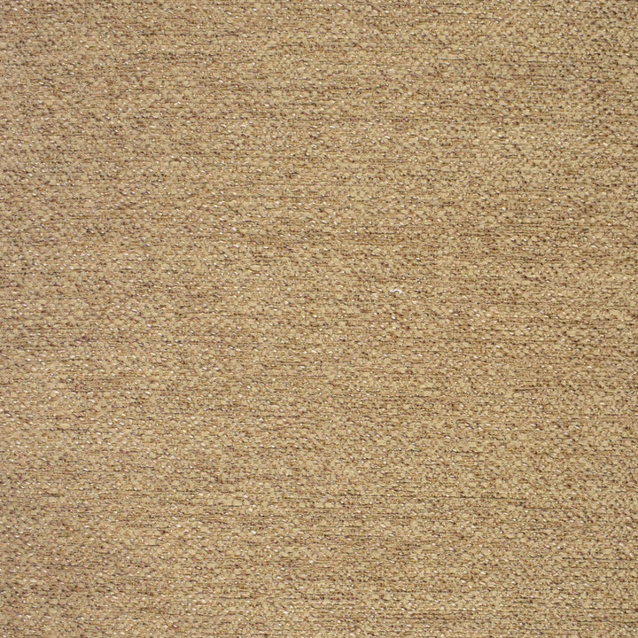 S2152 Dune by Greenhouse Designer Fabric S23: InsideOut White 63.36% Polyester (Uv), 36.64% Olefin (Uv) 1,200 Light Hours USA 51,000 double rubs </p><p>Repeat: .063" H, .063" V 54" - Swanky Fabrics -
