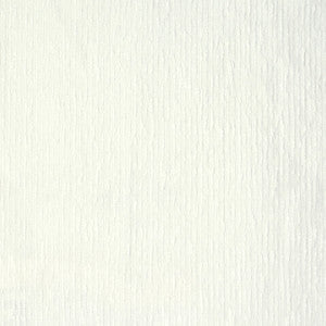 S2153 Natural by Greenhouse Fabric