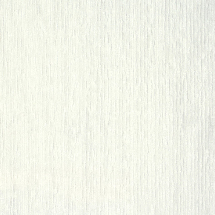 S2153 Natural by Greenhouse Designer Fabric 100% Polyester (Uv) USA 63,000 </p><p>Repeat: 7.25" H, 12.906" V 56" - Swanky Fabrics -