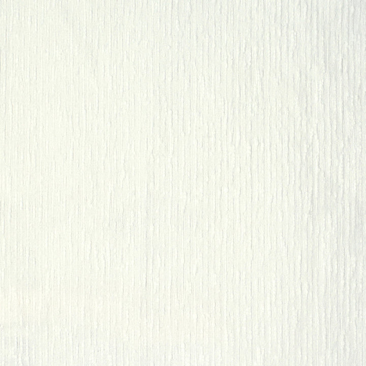 S2153 Natural by Greenhouse Designer Fabric 100% Polyester (Uv) USA 63,000 double rubs </p><p>Repeat: 7.25" H, 12.906" V 56" - Swanky Fabrics -