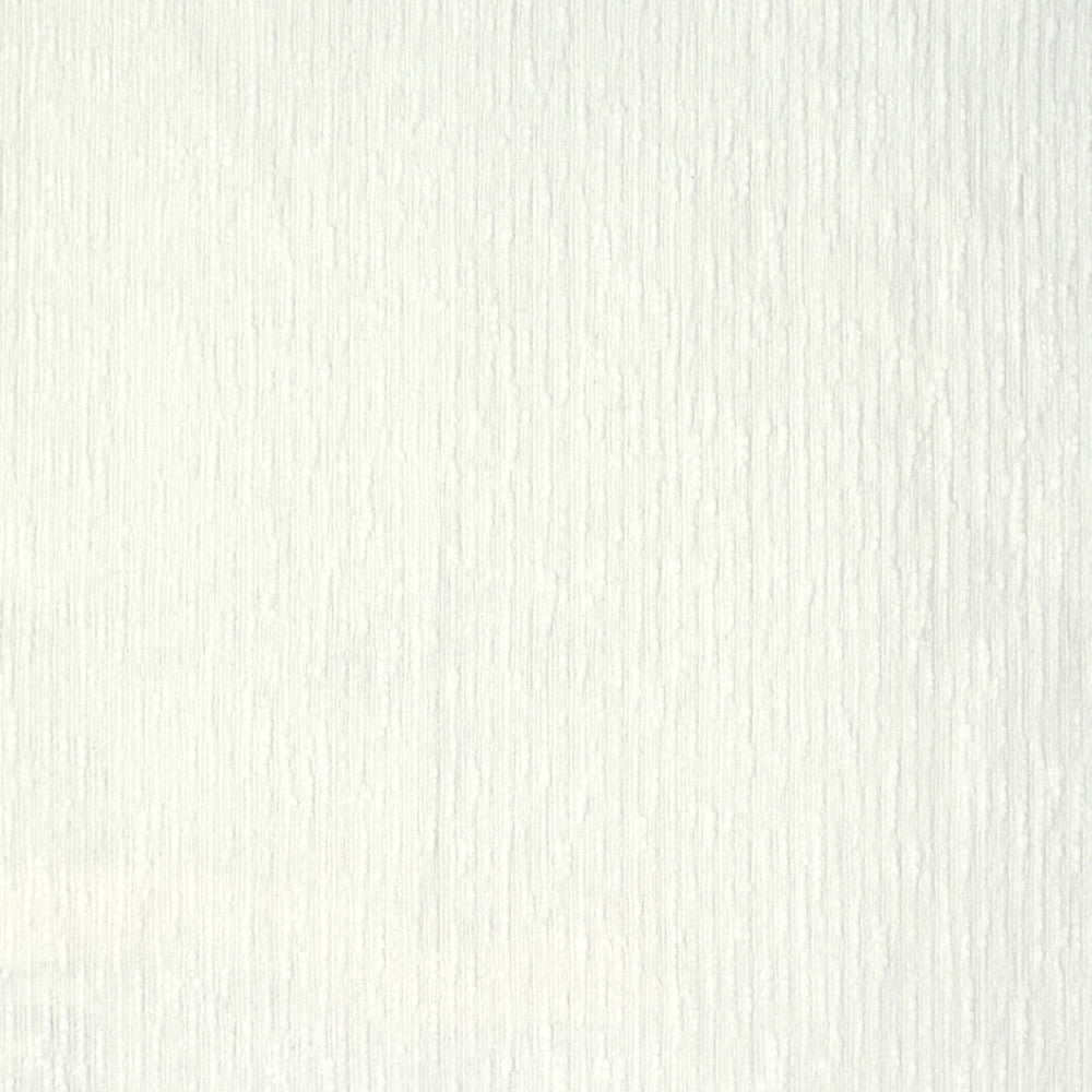 S2153 Natural by Greenhouse Fabric 100% Polyester (Uv) USA 63,000 </p><p>Repeat: 7.25" H, 12.906" V 56" - Fabric Carolina -