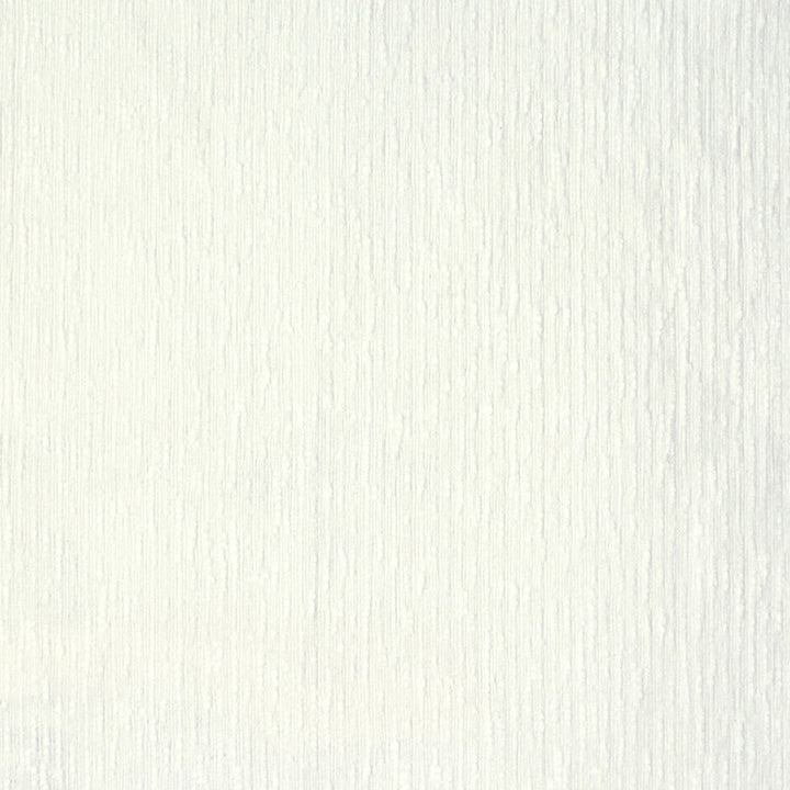S2153 Natural by Greenhouse Fabric 100% Polyester (Uv) USA 63,000 </p><p>Repeat: 7.25" H, 12.906" V 56" - Fabric Carolina -