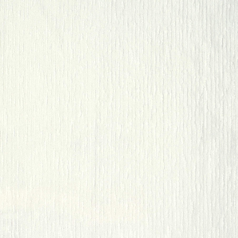 S2153 Natural by Greenhouse Fabric 100% Polyester (Uv) USA 63,000 double rubs </p><p>Repeat: 7.25" H, 12.906" V 56" - Fabric Carolina -