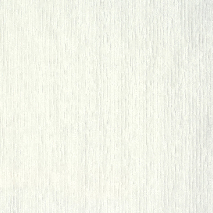 S2153 Natural by Greenhouse Fabric 100% Polyester (Uv) USA 63,000 double rubs </p><p>Repeat: 7.25" H, 12.906" V 56" - Fabric Carolina -