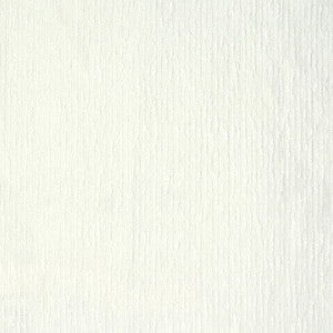 S2153 Natural by Greenhouse Fabric
